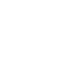 Symbol Pflanze