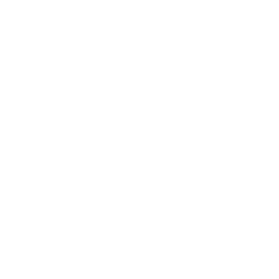 Symbol Schneeflocke