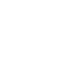 Symbol Kontakt