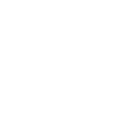 Symbol Wasser