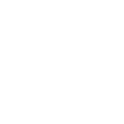 Symbol Pool