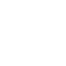 Symbol Müllauto