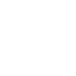 Symbol rasenmähen